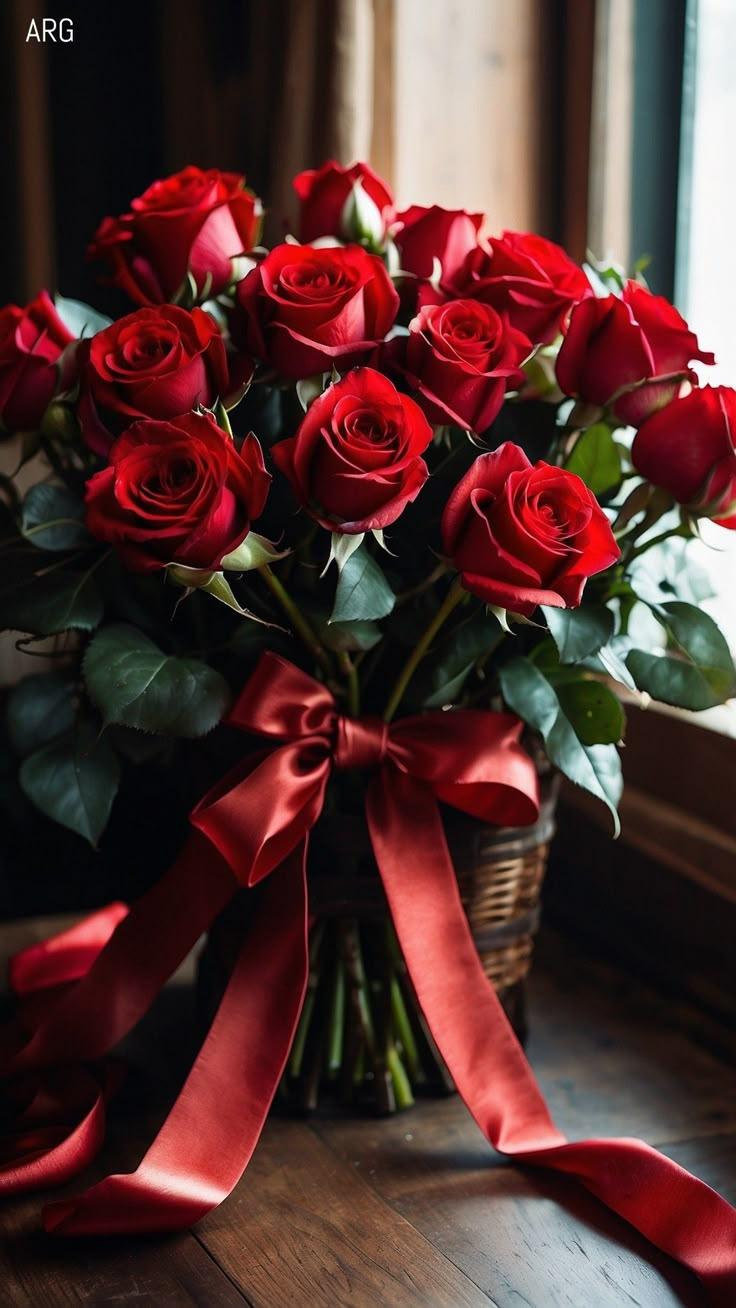 Corporate meeting room with carefully timed floral arrangements that maintain elegance throughout business hours